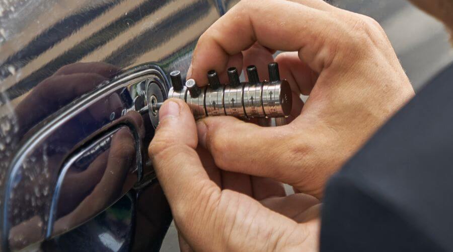 Professional Storm Sewer Service in Sun Valley, NV